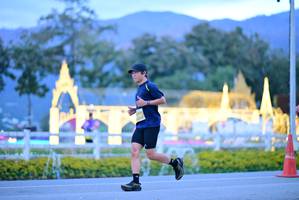 BIB: 
                            <button type="button" onclick="openModal(27827134)" class="btn btn-primary btn-sm float-right btn-popup" data-toggle="modal" data-target=".modal-high-quality">
                        <i class="fas fa-shopping-cart"></i> Add to Cart
                    </button>
                                            <button type="button" onclick="isThisMe(27827134, true)" class="btn btn-success btn-sm float-right btn-popup btn-isme hidden" data-toggle="tooltip" data-placement="bottom" title="นี่คือรูปของคุณใช่ไหม คลิกที่นี่เพื่อเอาเข้าอัลบั้ม">
                        <i class="fas fa-plus"></i> Add to album
                    </button>
                    <button type="button" onclick="isThisMe(27827134, false)" class="btn btn-warning btn-sm float-right btn-popup btn-isnotme hidden">
                        <i class="fas fa-ban"></i> Remove from album
                    </button>